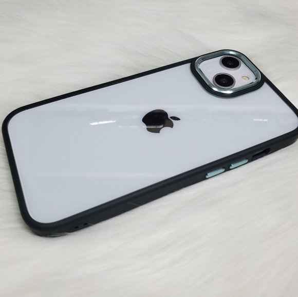 iPhone 15 Case iPhone 14 Case iPhone 13 Case iPhone 12 Case iPhone 11 Case - Picture 8 of 12